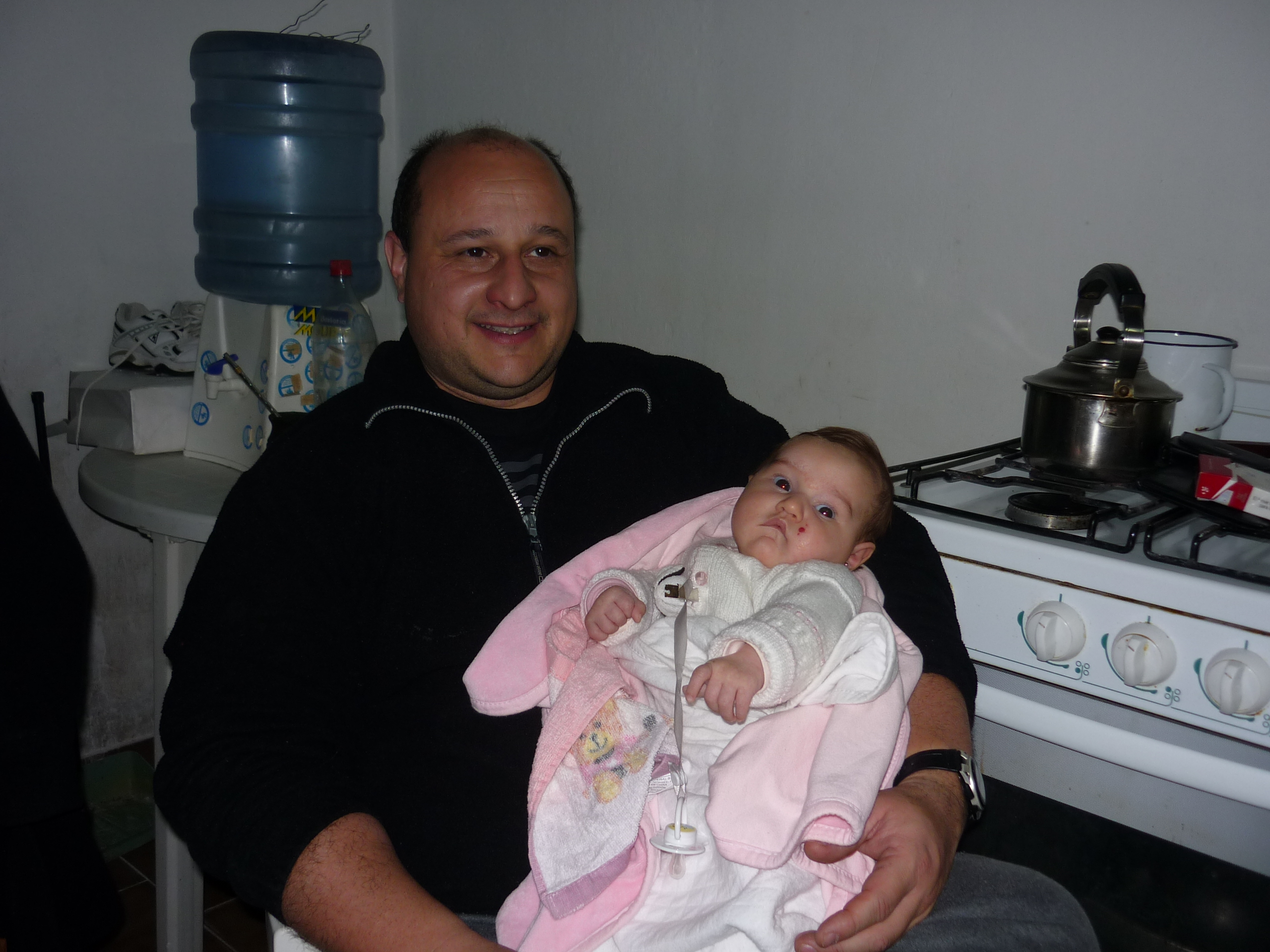 fotos/2010-09-23 - Iara y abuela rosa/P1010339.JPG